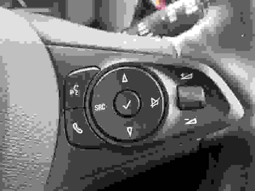 Vauxhall Corsa-e Photo at-4adccadd984a4f71b739e93a39fec5aa.jpg