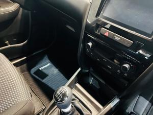 Suzuki Vitara Photo 41