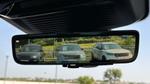 Land Rover Range Rover Sport Photo 34