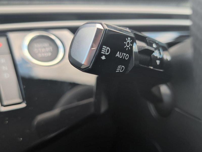 Used Peugeot E-5008 202607094036423 18