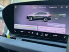 Audi Q6 Photo 13