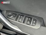 Kia Ceed Photo 15