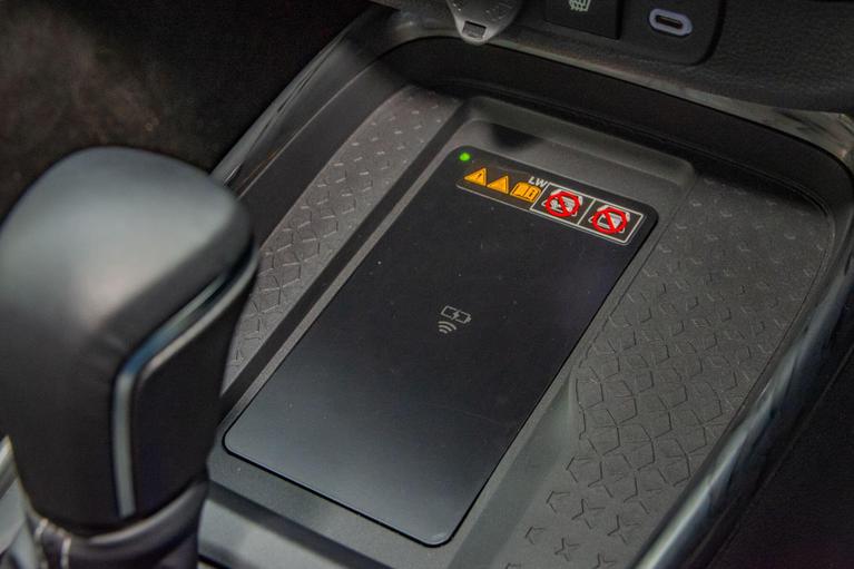 Used Toyota Aygo X WR75XOJ 28
