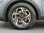 Kia Sportage Photo 8