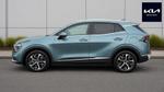 Kia Sportage Photo 3