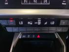 Audi A3 Photo 16