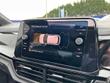 Volkswagen T-Roc Photo 40