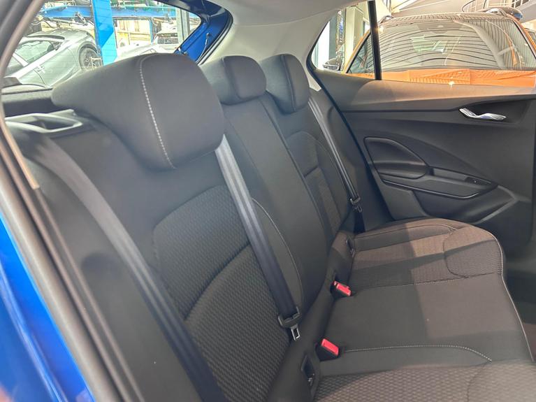 Used Skoda Fabia 202606163333075 15