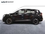 Kia Sportage Photo 1