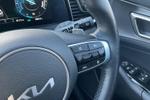 Kia Sportage Photo 17