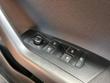 Volkswagen Taigo Photo 79