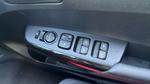 Kia Picanto Photo 28