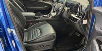 Kia Sportage Photo 34