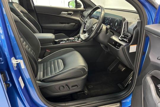 Kia Sportage Photo at-4af77e62034c4e4284674e6065e852b3.jpg