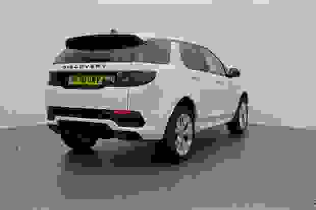 Land Rover DISCOVERY SPORT Photo at-4af8769400304835961fa0d9da1f3f12.jpg