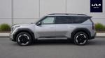 Kia EV9 Photo 3