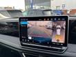 Volkswagen Tiguan Photo 11