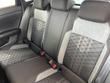 Volkswagen Taigo Photo 6