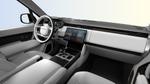 Land Rover Range Rover Photo 4