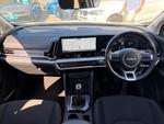 Kia Sportage Photo 9