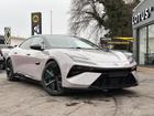 LOTUS Emeya Photo 0