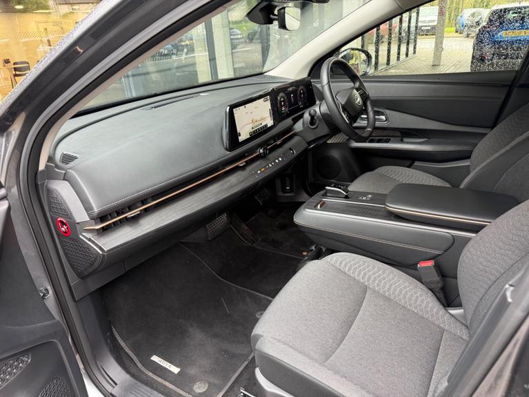 Used Nissan Ariya WU25PVE 30