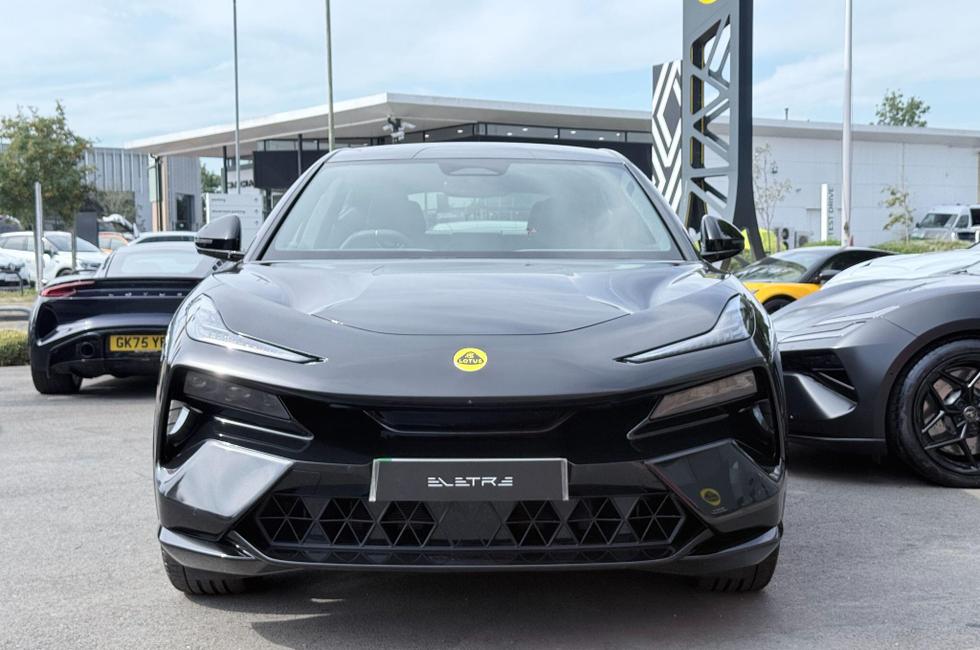 LOTUS Eletre Photo at-4b15f55d593b4792b07df0fc4aa699bc.jpg