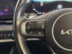 Kia Sportage Photo 17