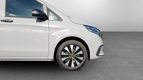 Mercedes-Benz Vito Photo at-4b213e395dee425a82b60d19614e801e.jpg