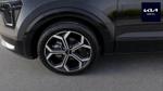 Kia Niro Photo 4