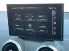 Audi Q2 Photo 10