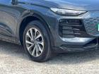 Audi Q6 Photo 44