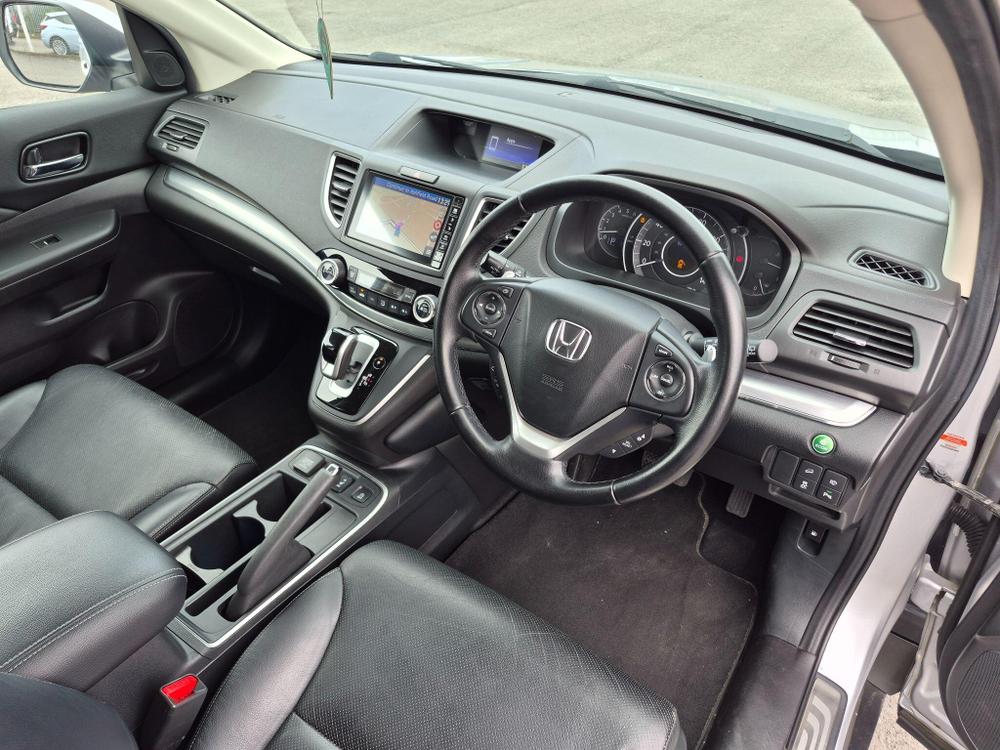 Honda CR-V Photo at-4b26e77f2046407286a6bddd69601c75.jpg