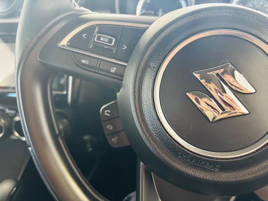 Suzuki Swift Photo at-4b2a8fd10337425ea045a6b16de80c18.jpg