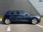 Audi A1 Photo 4