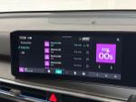 Kia Sorento Photo 23