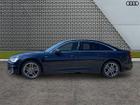 Audi A6 Photo 32