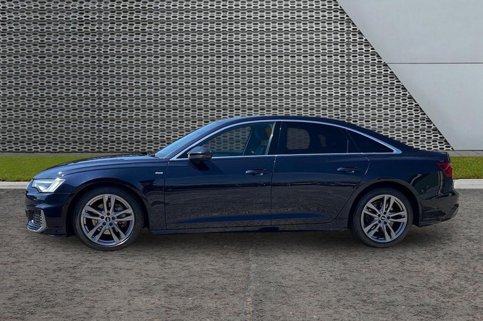 Audi A6 Photo at-4b2fc2cf1eb4464091e9fbc0f240ffeb.jpg