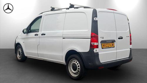 Mercedes-Benz Vito Photo at-4b30d5d9e8834720a154c821d65ff8f8.jpg