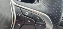 Renault Clio Photo 22