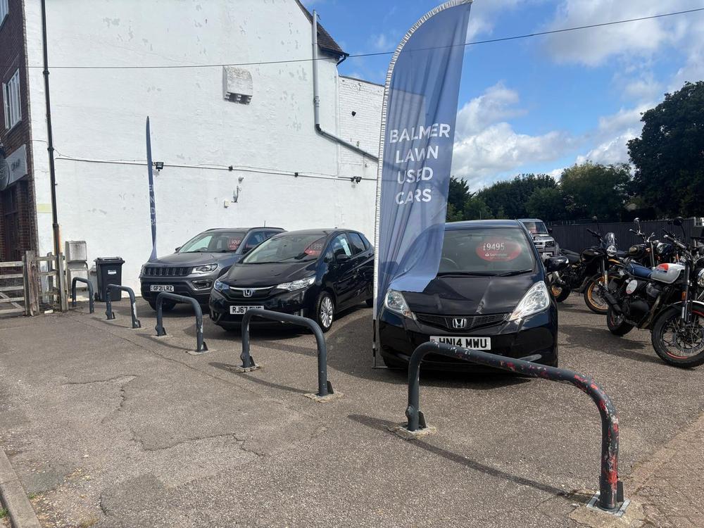 Honda CR-V Photo at-4b38af2bced14cb182ff2c733ebfb5e9.jpg