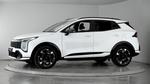 Kia Sportage Photo 27