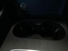 Audi S3 Photo 17
