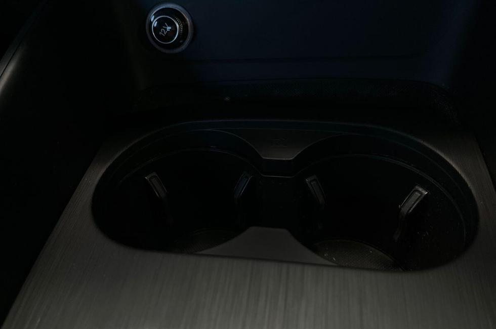 Audi S3 Photo at-4b3de11f2b8b46199b19ba00852427cc.jpg