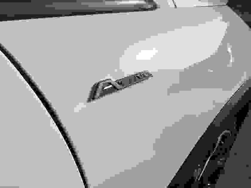Ford Fiesta Photo at-4b437813afbd4c5489aa13c999599402.jpg