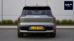 Kia EV9 Photo 6