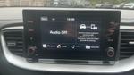 Kia XCeed Photo 38