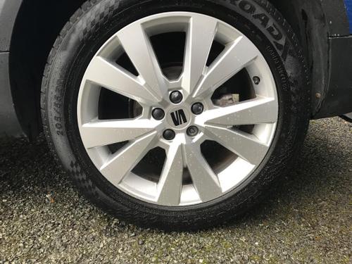 SEAT Arona Photo at-4b4acfaf57ff492db7cfbac680a09ac8.jpg