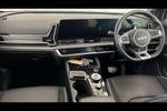 Kia Sportage Photo 8