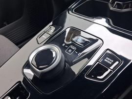 Suzuki e Vitara Photo 19